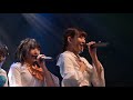 【新曲】JYA☆PON / おちゃんこサイサイ@2021/1/8「ワンマンLIVE」@渋谷TSUTAYA O-EAST