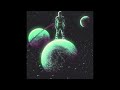 [FREE] Hamza x Disiz type beat "Supernova" (prod. by rasti)