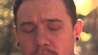 Watch I Am Empire Daylight video