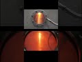 How to make metal powder#3d #science #factory #powder #shorts #technology #machine