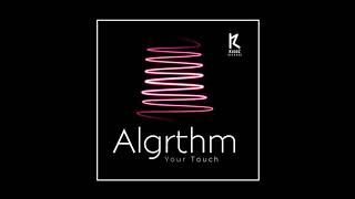 Algrthm - Your Touch (Original Mix)