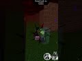 THIS IS MY PERFECT VICTORY! #forsaken #forsakenroblox #roblox #sell #jurassicworld