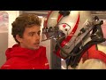 FULL RACE | 2020 24 Hours of Le Mans | Hour 19 | FIA WEC