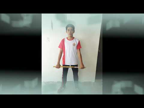 SOMBILLO_ARNISPE4
