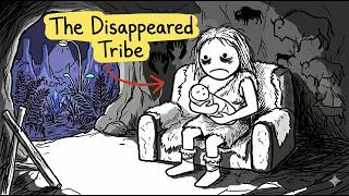 How did people in ancient times raise their kids?