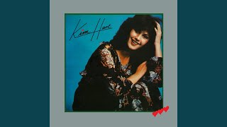 Video thumbnail of "Kim Hart - Carry My Troubles Away"