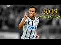 Jadson  sc corinthians  gols assistncias e dribles 2015 