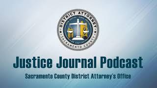 The real Csi And Forensic Analysis At The Crime Lab Part 1  Justice Journal Episode 6