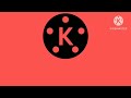 KineMaster Logo Black Gole KM KineMaster Logo Black Gole KM