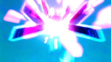 garlagan - Who Knows