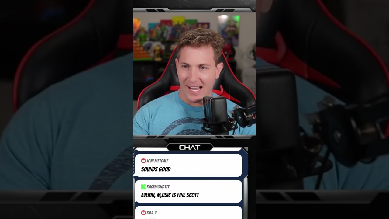 A Tower Win Is STILL Winning! || WAGMI GAMES