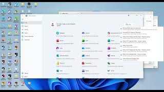 How to Install Microsoft Office 2024: Step-by-Step Guide