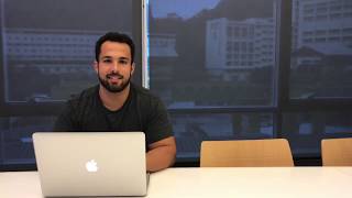 Introdução ao Firebase Storage - Parte 2