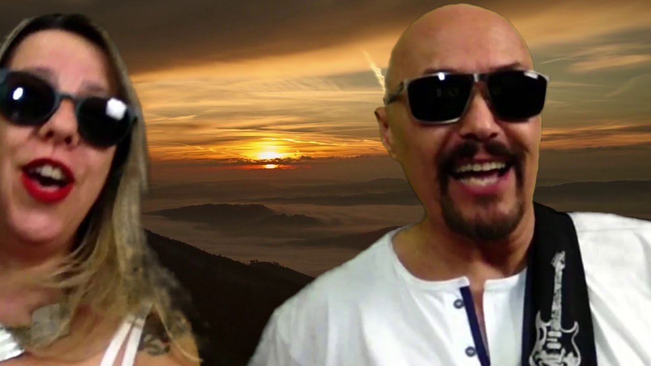 MARCAS DO QUE SE FOI YouTube