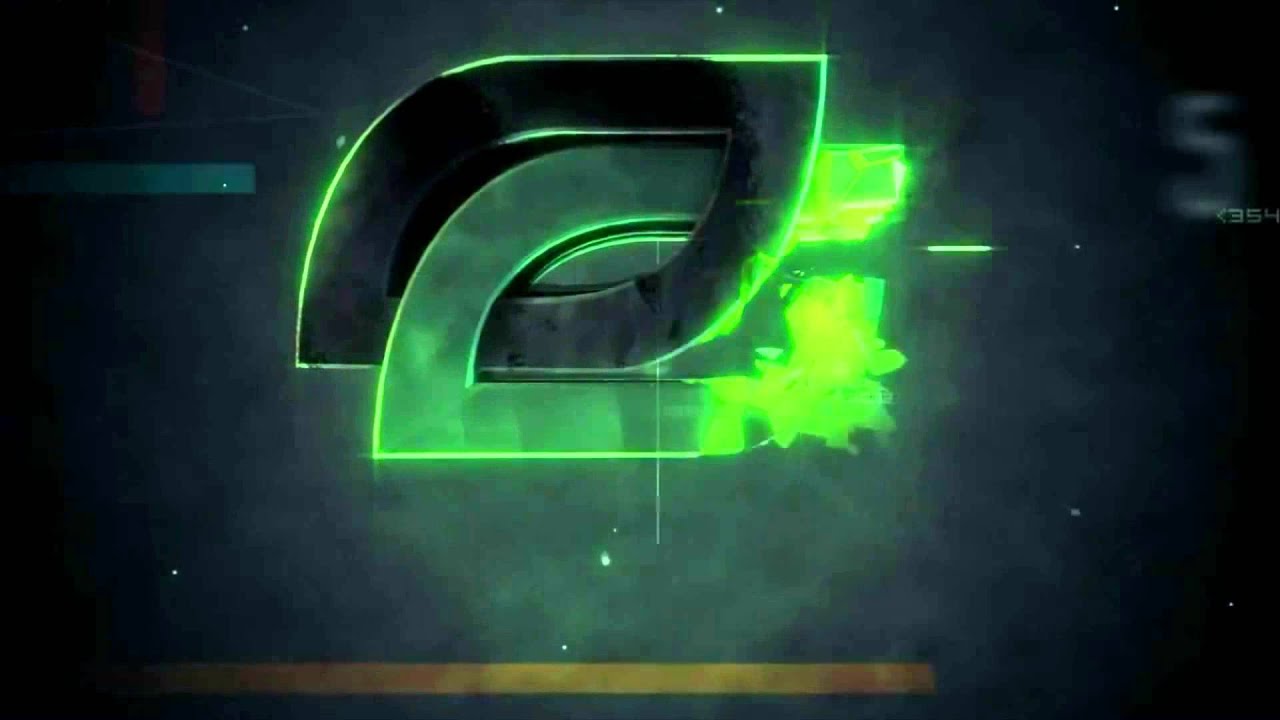 Opitc Gaming Opitc Gaming