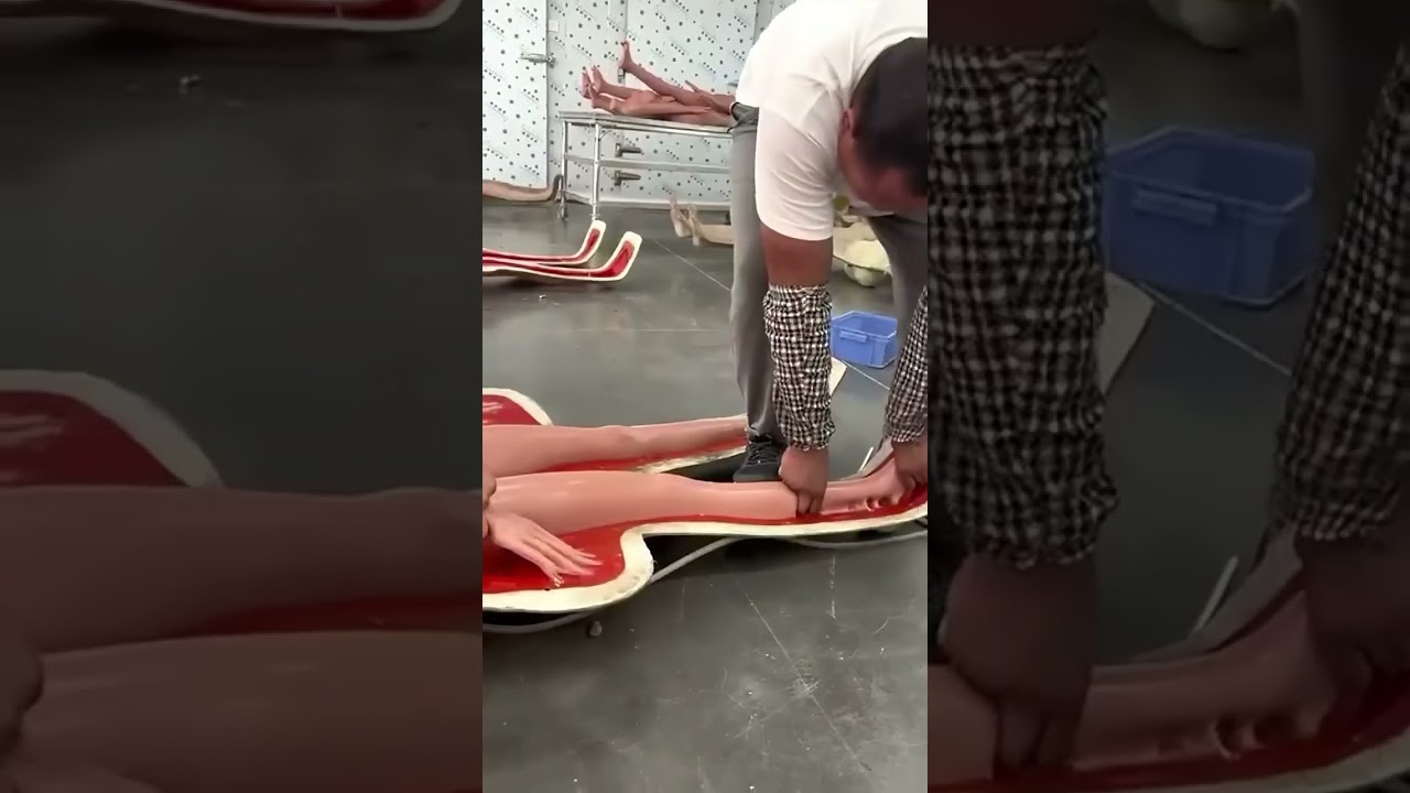 Isso parecia uma boa ideia ontem