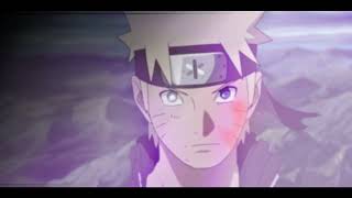 Naruto - Swërved it X Litty Again 「Flow Edit」