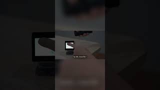 With the StackChan App Center, downloading apps is easy
