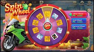 lucky 777 rummy app // new rummy app launch today // fast earning money // 2023 best app #shorts screenshot 3