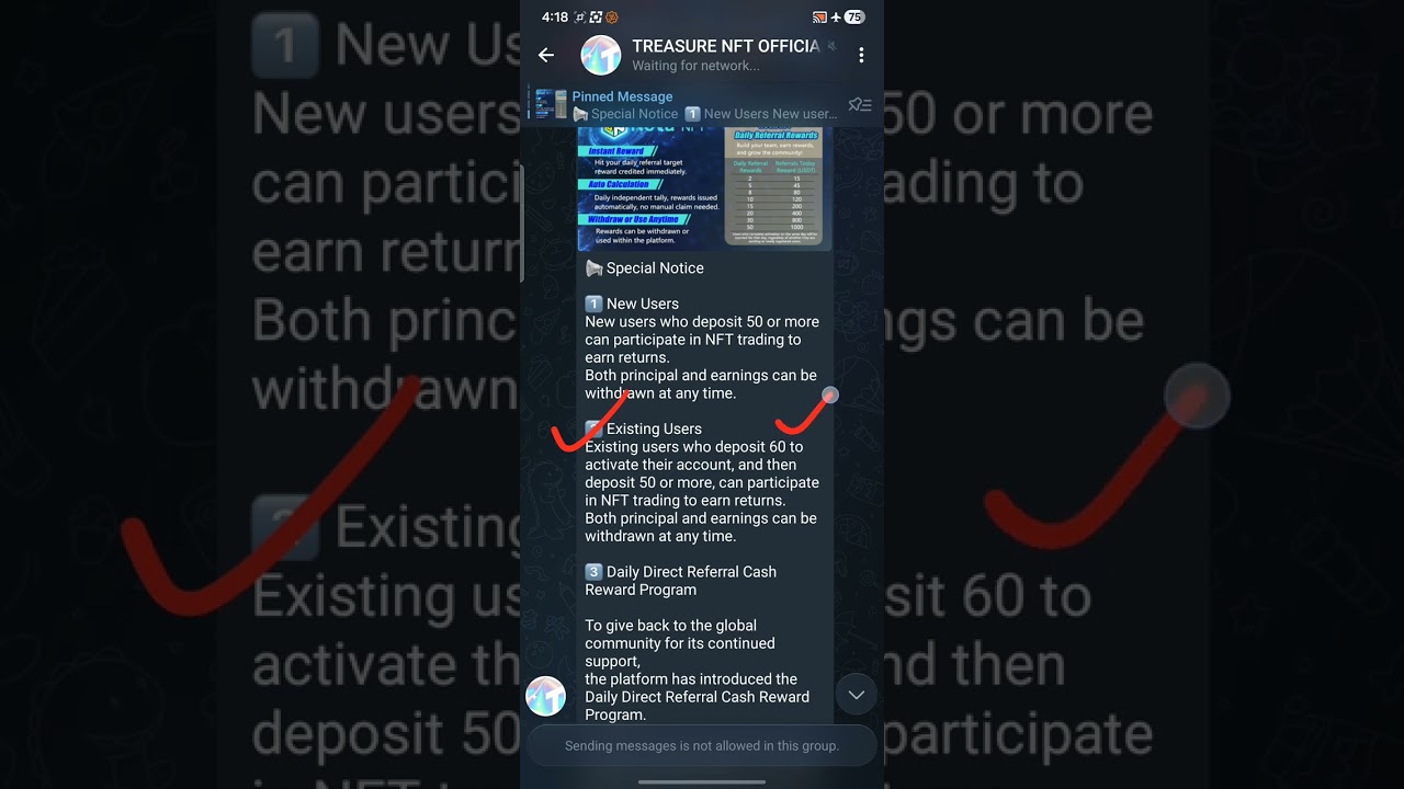 NOVA NFT NEWSLETTER 03 Jan 2026