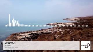 Witness45 - iPlanet (Sergey Emotion Remix) | Progressive Trance