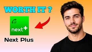 تطبيق Nextplus: هل هو مفيد أم مبالغ في تقييمه؟ screenshot 2