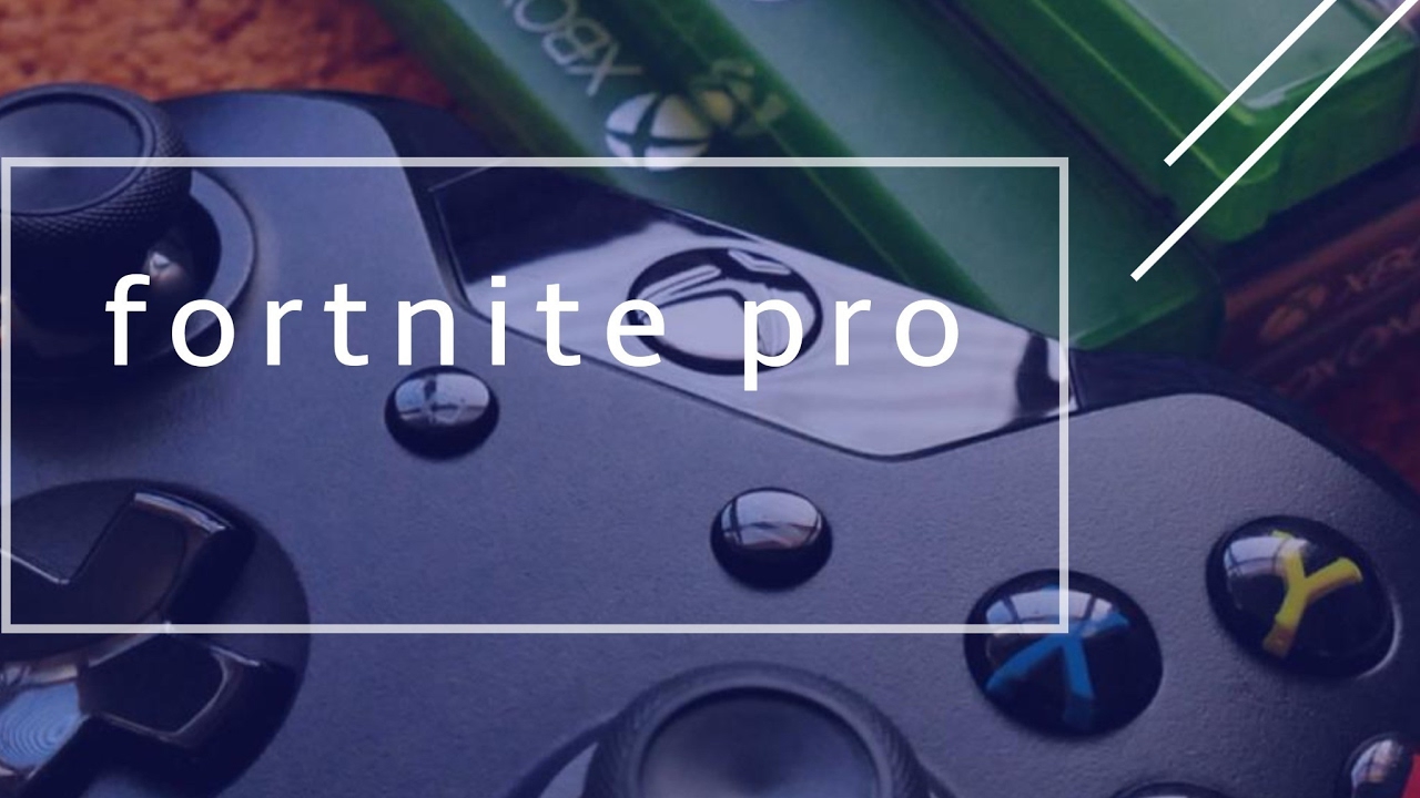 Fortnite  met kijkers Nederlands  new gamemode