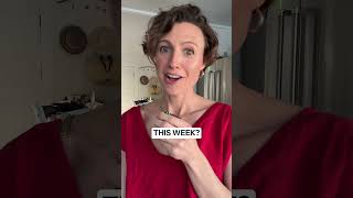 3 low-pressure ways to start a money talk