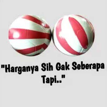 STORY WA DJ QUOTES 30 DETIK KEREN TERBARU 2020 || STATUS WA TERBARU  KEKINIAN.