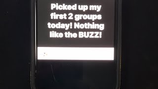 The BUZZ Formula - Facebook Group Analytics and Buying Groups