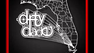 BOTTOM OF DA MAP BY FISHTIXX FEAT ZOEJA JEAN AND DATBOI HALL.wmv