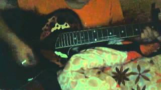 Capture 20121210