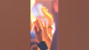 كنت بحبك مهرجانات جديد Explore Youtube ترند Dj اكسبلور Instagood محتوى فيديو الكل يشوف 
