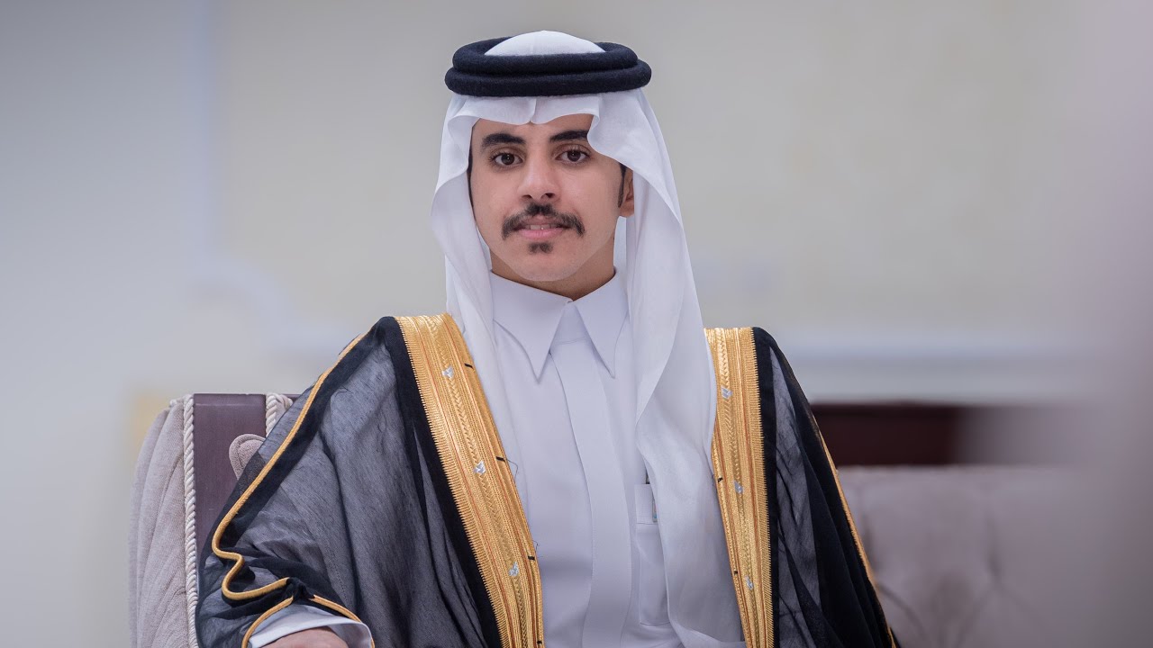  حفل زواج : محمد علي العوضي | حصرياً 2025. 