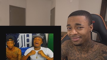 NOW you see WHY I didn