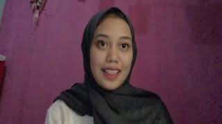 Final Project ENG-INA INTERPRETING