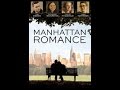 Manhattan romance  comedia espana