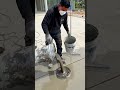 woow 👻😳 wahta epoxcy floor #1millionviews #interiordesign #8millionviews #viralvideo #home