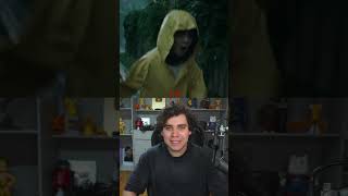 El Universo de IT en Orden Cronológico #it #pennywise #terror