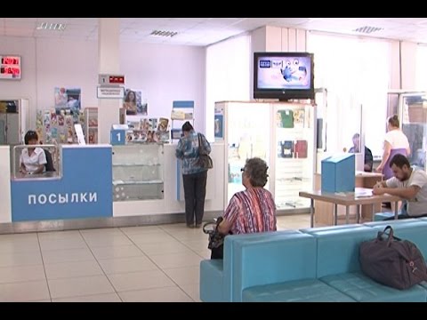 Без зарплаты