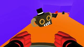 Monkey Madness Gameplay Trailer
