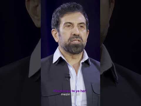 Hozan Kawa 20 Pirsên Proust 12 