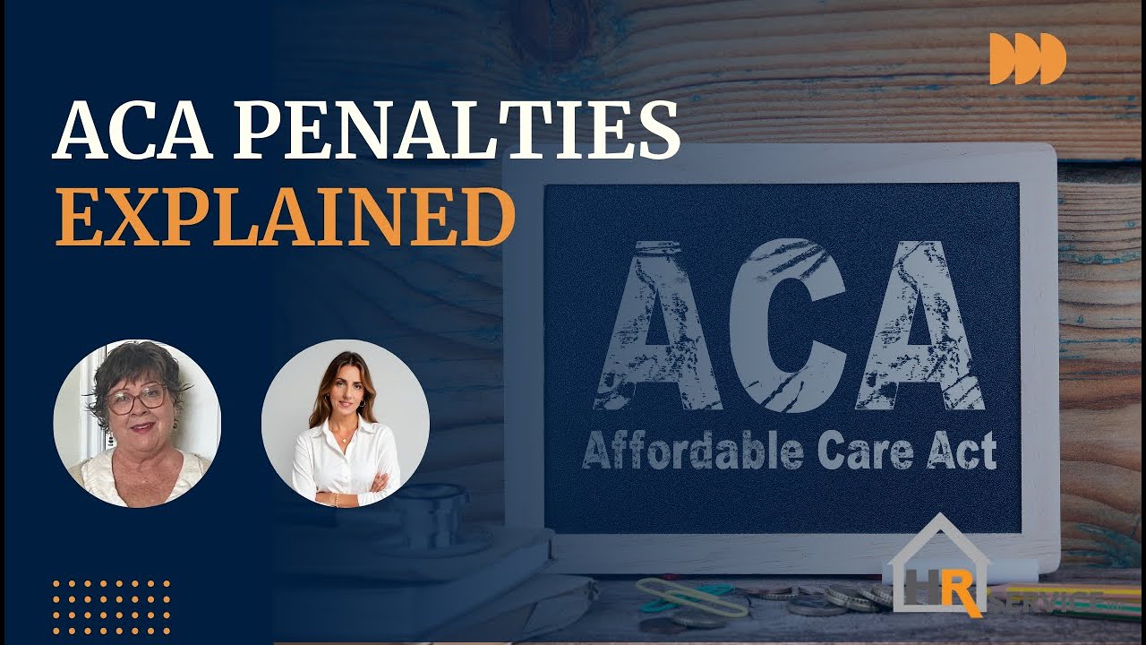 HR Service Inc. We make Compliance, ERISA, HR and Benefits Administration Simple.