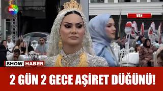 Genç Çifte Adeta Servet Yağdı