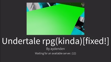 Why can’t I play Roblox (Error Code 610)