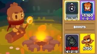 Details This DLC Changes Bloons FOREVER! | I Played it! Guide