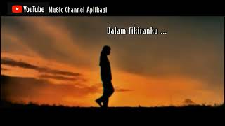 PETERPAN - Walau Habis Terang || Video SoundEffect by HomeStudio93