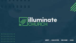 Building Hope Together: Renewing Faith and Commitment