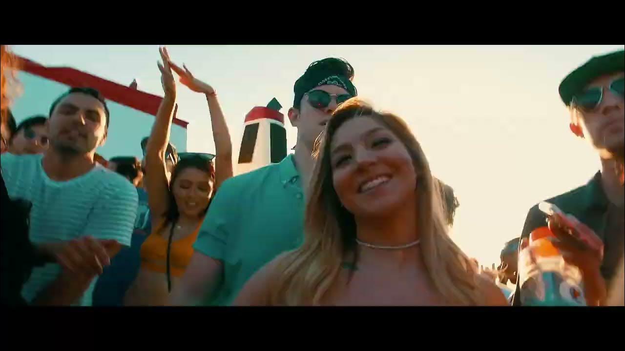 SPACE YACHT BOAT PARTY SPACE YACHT BOAT PARTY