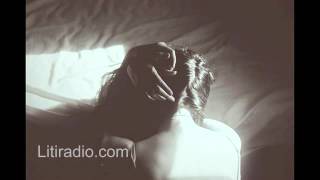 Nếu Radio - Du Ca Nhân Mã 13 - Lời Từ Biệt Cuối Cùng...
